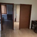Útulný apartmán v Bratislava 6